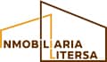 Inmobiliaria Litersa